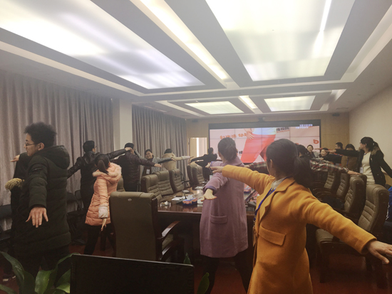 讀書(shū)，讓你更加智慧！